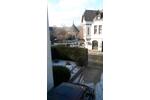 Etagenwohnung Neuwied Block - 17 Zimmer, 295 m&sup2;, 650.000&euro; | Angebot:25279328