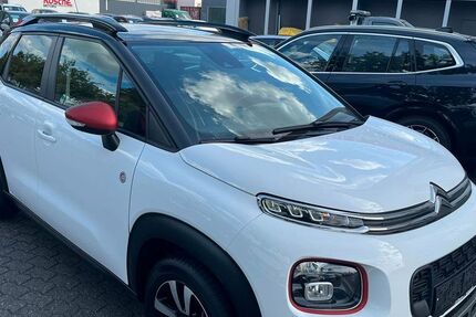 Citroen C3 65.121 km 12.990 &euro; Neuwied 56566