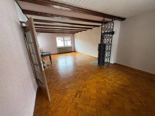 Mehrfamilienhaus, Wohnhaus Bad Breisig - 8 Zimmer, 195 m&sup2;, 390.000&euro; | Angebot:26919197
