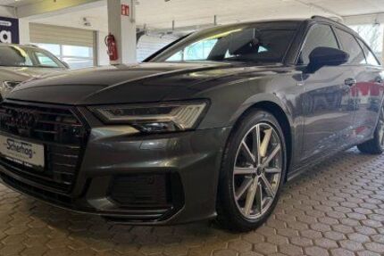 Audi A6 64.850 km 38.970 &euro; Koblenz 56072