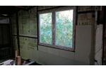 Einfamilienhaus Mayen - 188.000&euro; | Angebot:26327602
