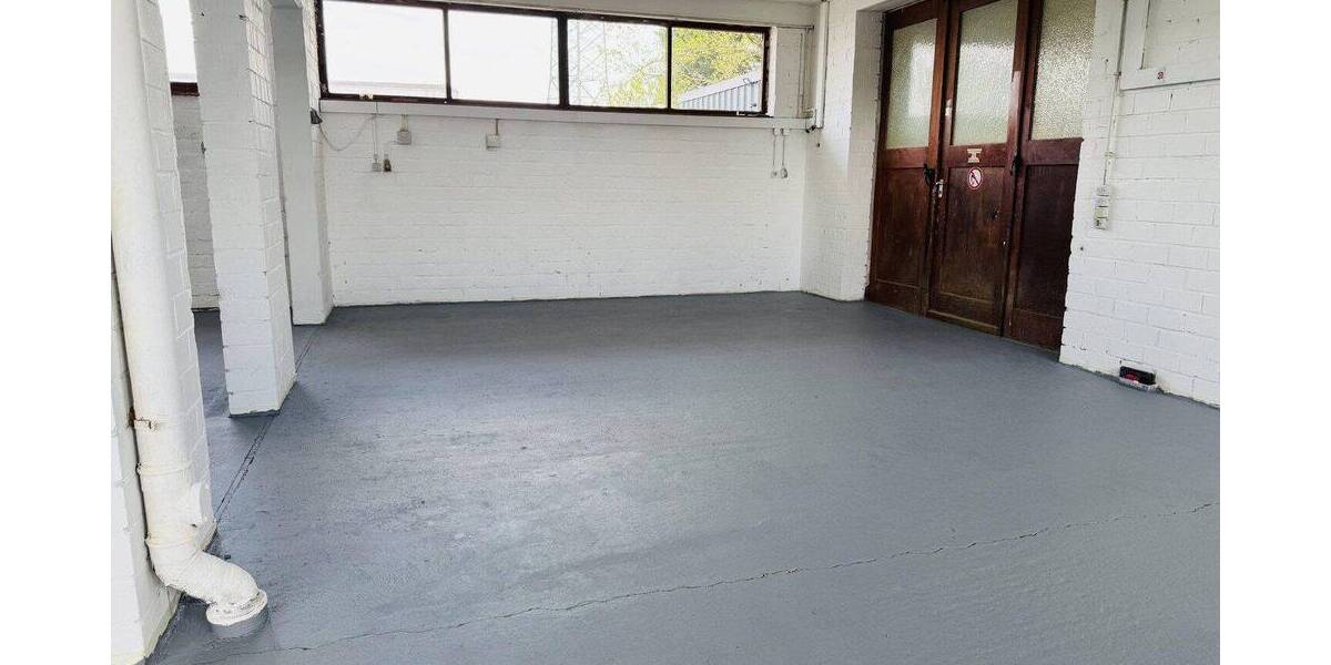 Gewerbeobjekt Koblenz Industriegebiet - 595&euro; | Angebot:26879233