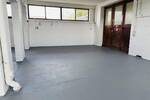 Gewerbeobjekt Koblenz Industriegebiet - 595&euro; | Angebot:26879233