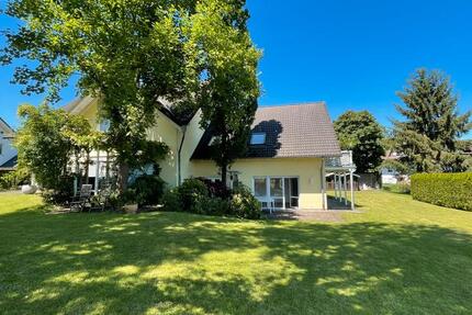 Haus Montabaur - 799.232&euro; | Angebot:26495851