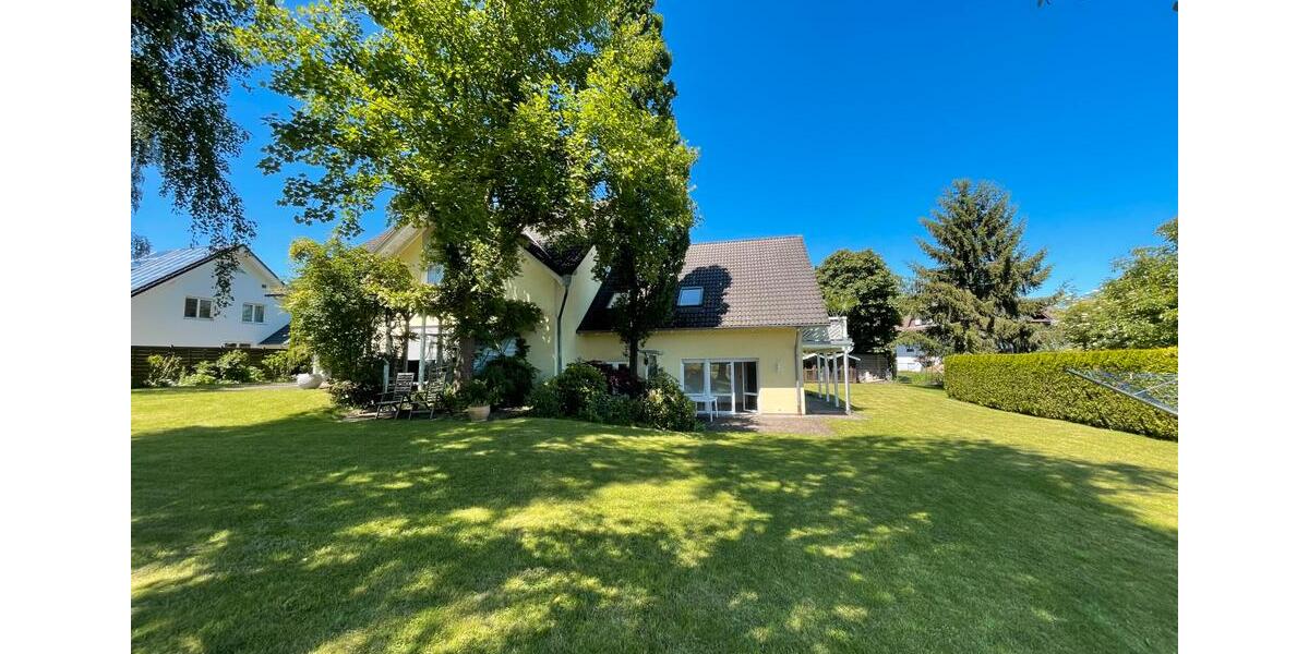 Mehrfamilienhaus, Wohnhaus Montabaur - 799.232&euro; | Angebot:26495851