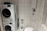 Etagenwohnung Koblenz Süd - 2 Zimmer, 57 m&sup2;, 224.000&euro; | Angebot:26725176