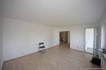 Etagenwohnung Koblenz Horchheimer Höhe - 4 Zimmer, 80 m&sup2;, 185.000&euro; | Angebot:26886043