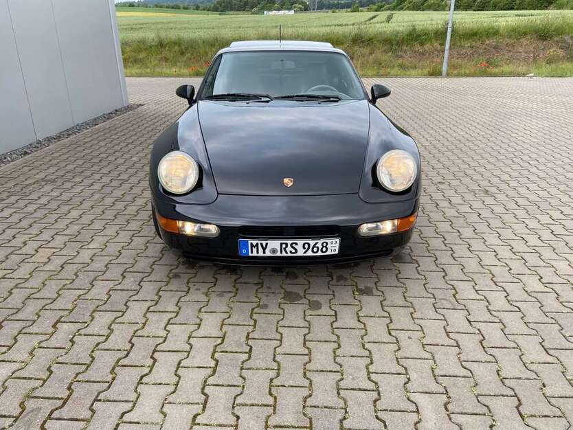 968