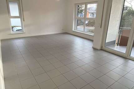 Wohnung zum Mieten in Puderbach 750 € 97 m² 4 zimmer