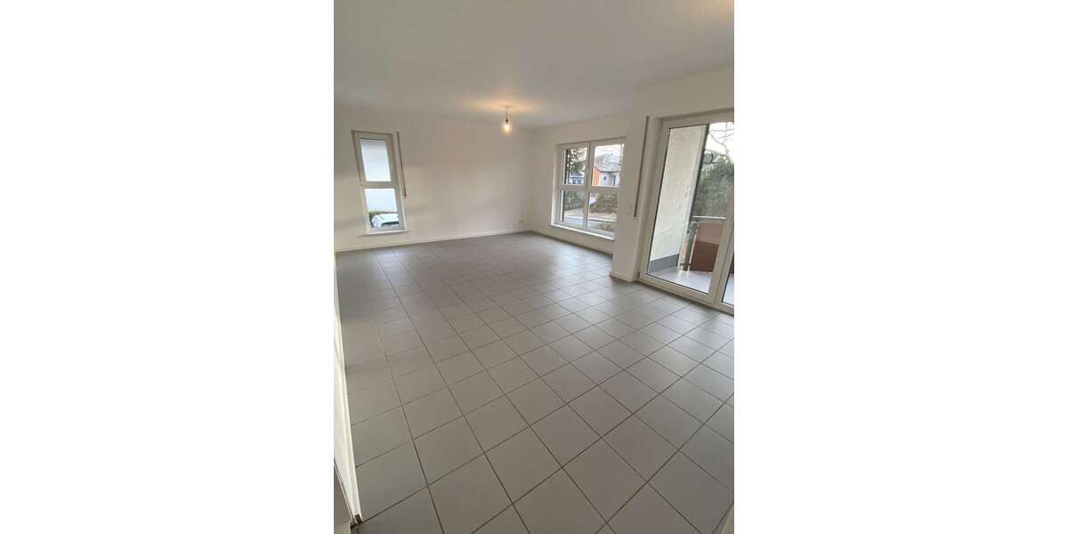 Wohnung zum Mieten in Puderbach 750 € 97 m² 4 zimmer