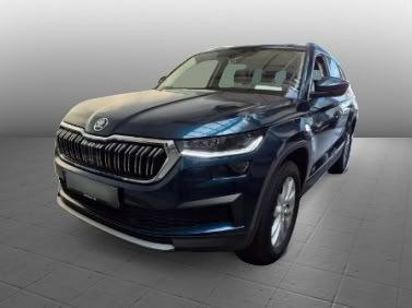 Skoda Kodiaq 57.695 km 32.890 &euro; Diez 65582