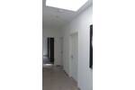 Einfamilienhaus Lahnstein Oberlahnstein - 5 Zimmer, 202 m&sup2;, 799.000&euro; | Angebot:26160429