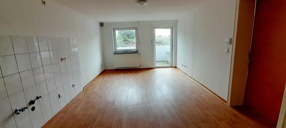 Etagenwohnung Koblenz Bisholder - 2 Zimmer, 40 m&sup2;, 400&euro; | Angebot:25782740