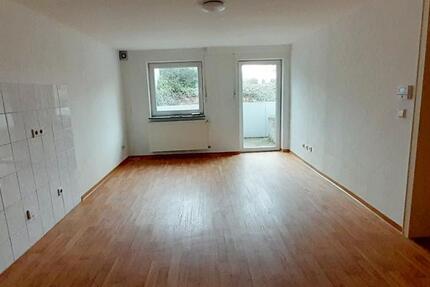 Wohnung Koblenz Bisholder - 2 Zimmer, 40 m&sup2;, 400&euro; | Angebot:25782740