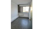 Gewerbeobjekt Koblenz Altstadt - 1.600&euro; | Angebot:25957587