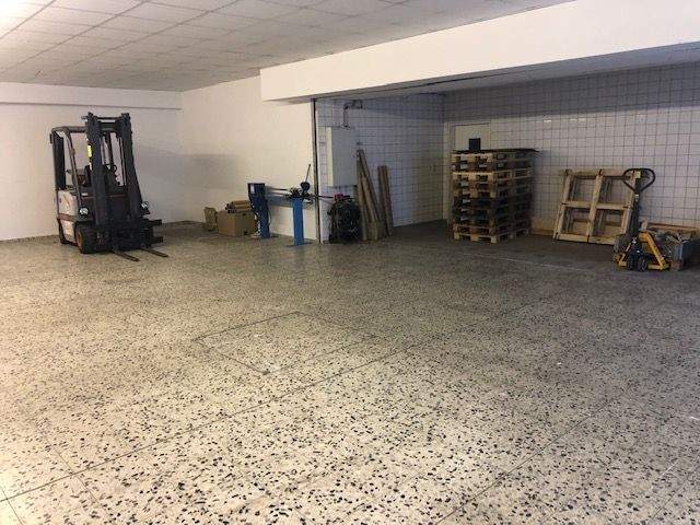 Gewerbeobjekt Bad Ems - 700&euro; | Angebot:24636960