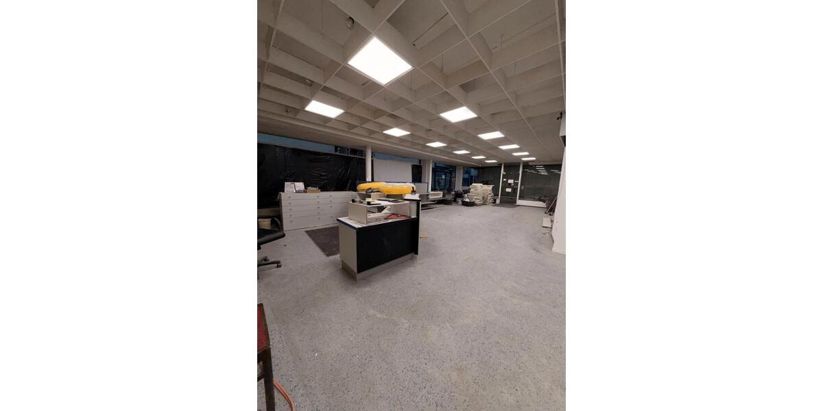 Gewerbeobjekt Mayen - 1.850&euro; | Angebot:26186613
