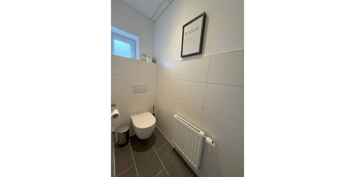 Einfamilienhaus Koblenz Arzheim - 9 Zimmer, 3.650&euro; | Angebot:25708351