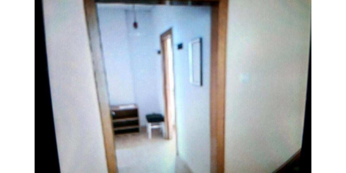 Etagenwohnung Koblenz Bisholder - 3 Zimmer, 82 m&sup2;, 585&euro; | Angebot:25476189