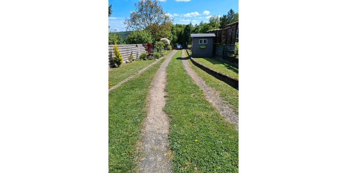 Einfamilienhaus 56377 Misselberg 6 zimmer