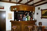 Einfamilienhaus Koblenz Lay - 459.000&euro; | Angebot:26166476