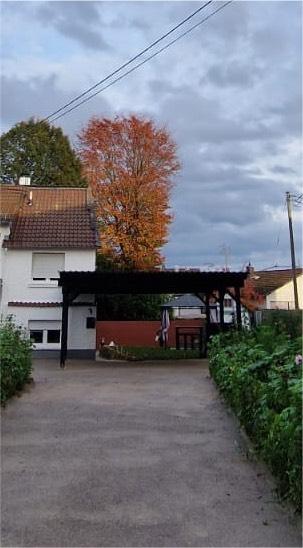 Doppelhaushälfte Montabaur - 5 Zimmer, 100 m&sup2;, 239.000&euro; | Angebot:26587962