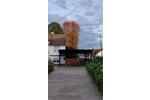 Doppelhaushälfte Montabaur - 5 Zimmer, 100 m&sup2;, 239.000&euro; | Angebot:26587962
