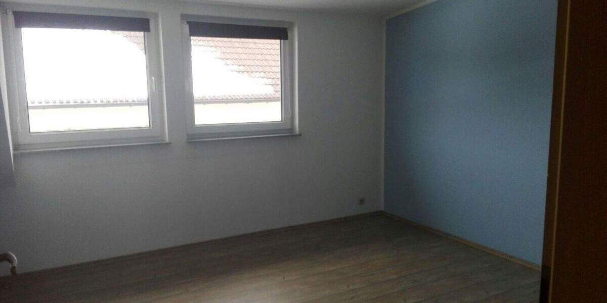 Etagenwohnung Puderbach - 4 Zimmer, 85 m&sup2;, 239.000&euro; | Angebot:25896714