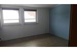 Etagenwohnung Puderbach - 4 Zimmer, 85 m&sup2;, 239.000&euro; | Angebot:25896714