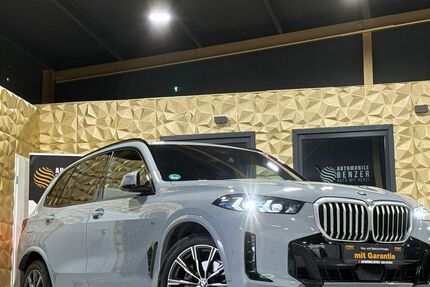 BMW X5 24.299 km 74.999 &euro; Wirges 56422