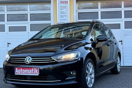 VW Golf 96.130 km 11.990 &euro; Diez 65582