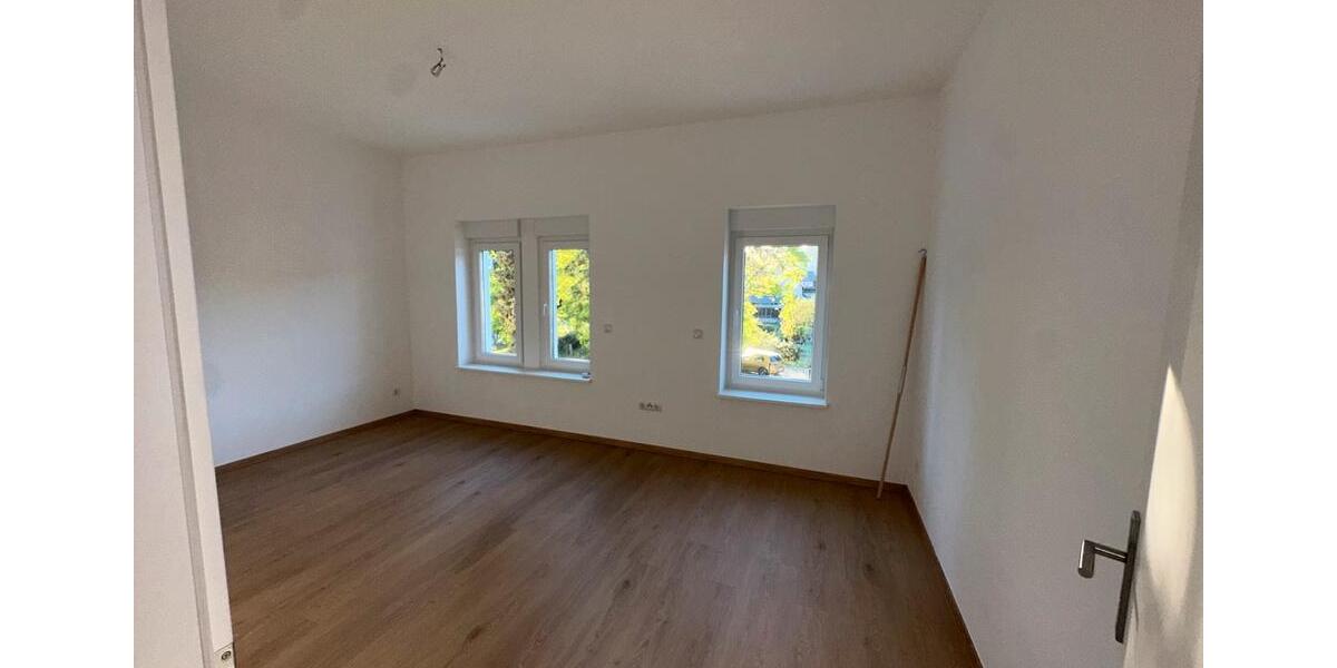 Reihenhaus Bad Ems - 5 Zimmer, 140 m&sup2;, 419.000&euro; | Angebot:27202617