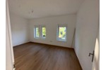 Reihenhaus Bad Ems - 5 Zimmer, 140 m&sup2;, 419.000&euro; | Angebot:27202617