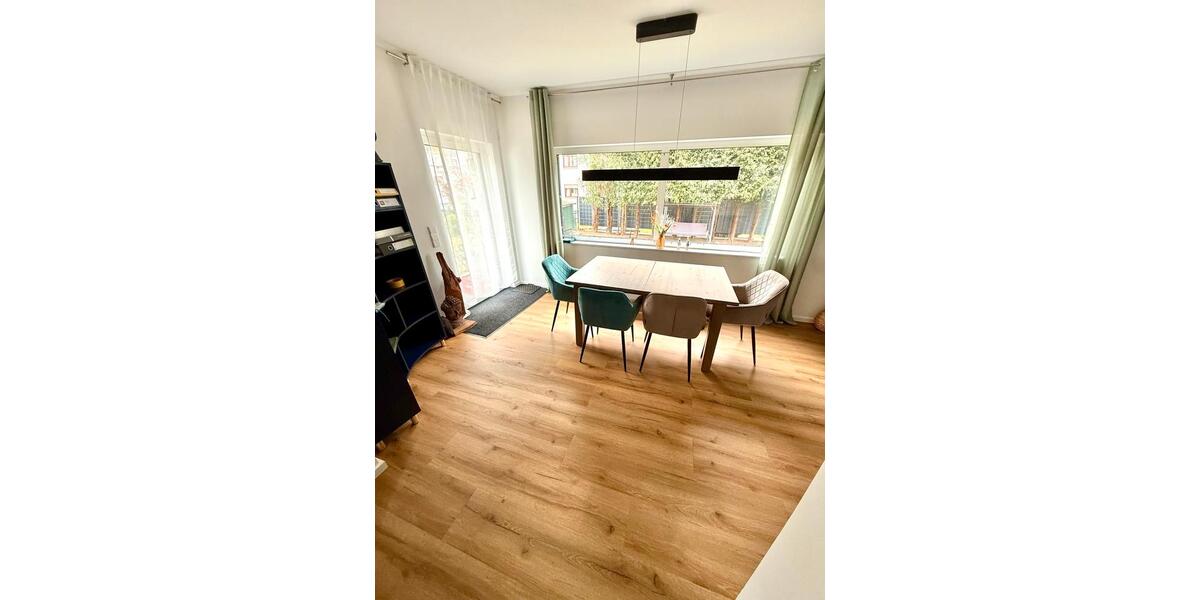 Erdgeschoßwohnung Andernach - 4.5 Zimmer, 95 m&sup2;, 279.000&euro; | Angebot:26132587