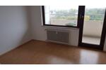 Etagenwohnung Neuwied - 3 Zimmer, 72 m&sup2;, 180.000&euro; | Angebot:25054952