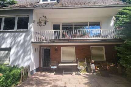 Haus zum Kaufen in Koblenz 649.000 € 216 m² 8.5 zimmer