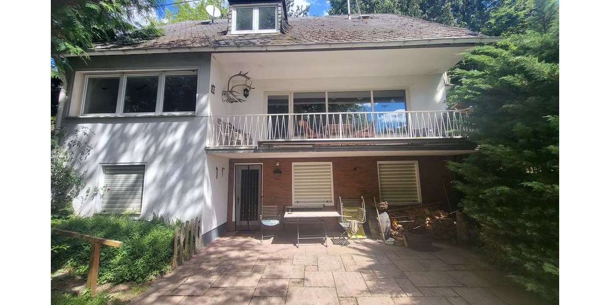 Haus zum Kaufen in Koblenz 649.000 € 216 m² 8.5 zimmer