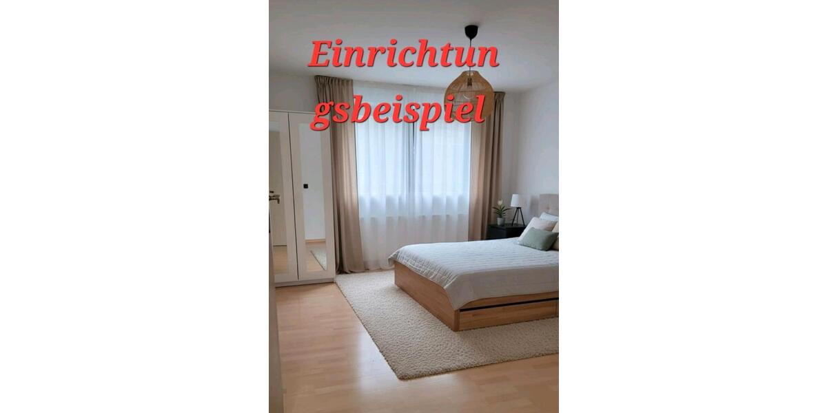 EIGENTUMSWOHNUNG - SOUTERRAIN 110 qm, GARAGE GARTEN o. MAKLER. 2 zimmer