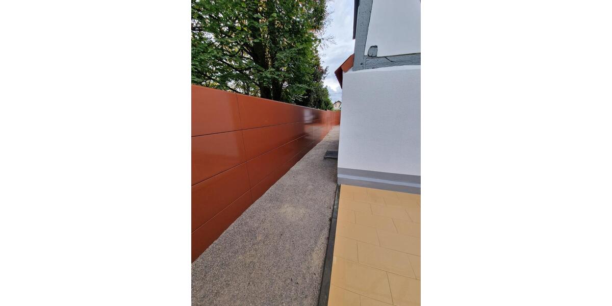 Doppelhaushälfte Montabaur - 5 Zimmer, 100 m&sup2;, 239.000&euro; | Angebot:26587962