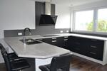 Dachgeschoßwohnung Andernach - 3 Zimmer, 108 m&sup2;, 1.130&euro; | Angebot:26576182