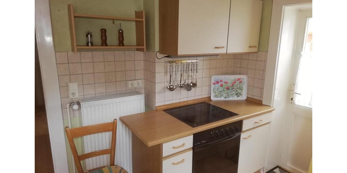 Erdgeschoßwohnung Braubach - 3 Zimmer, 70 m&sup2;, 120.000&euro; | Angebot:25298743