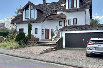 Haus Vallendar - 6 Zimmer, 235 m&sup2;, 645.000&euro; | Angebot:26431980