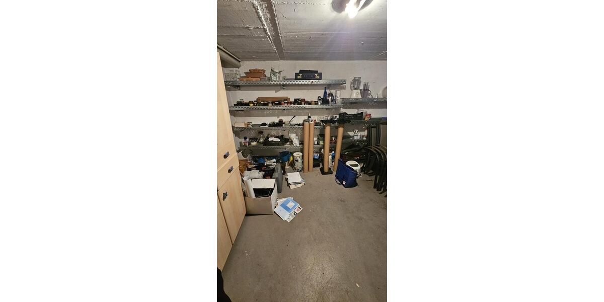 Reihenhaus Leutesdorf - 4 Zimmer, 116 m&sup2;, 299.000&euro; | Angebot:25648966