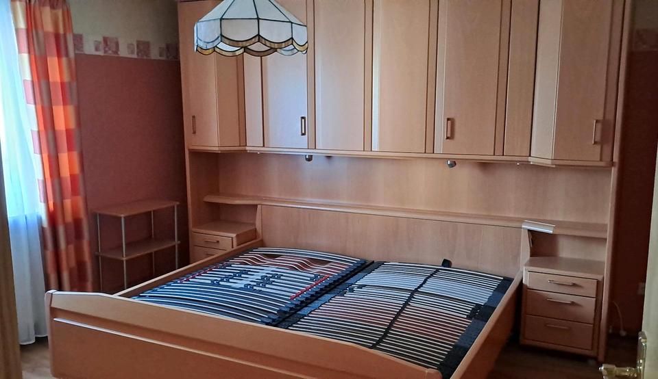 Doppelhaushälfte Koblenz Karthause - 490.000&euro; | Angebot:25404872