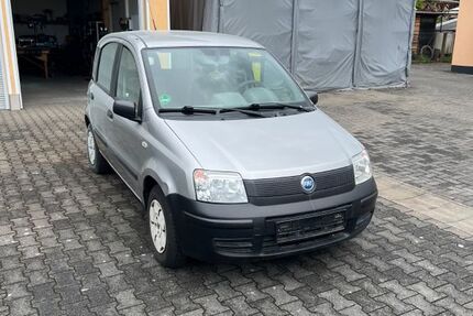 Fiat Panda 171.000 km 1.000 &euro; Breitenau 56237