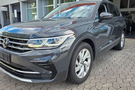 VW Tiguan 151.787 km 24.900 &euro; Neuwied 56566