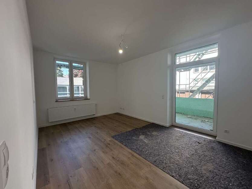 Wohnung zum Mieten in Koblenz 1.350 € 112 m²