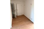 Dachgeschoßwohnung Koblenz Bisholder - 3 Zimmer, 80 m&sup2;, 930&euro; | Angebot:26094444