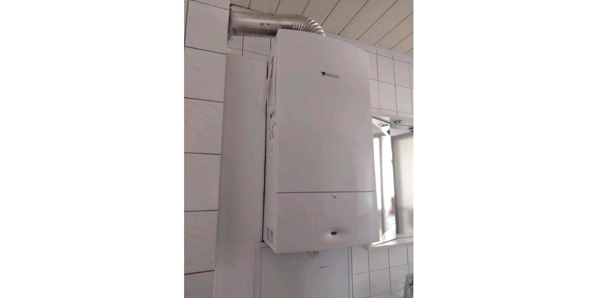 Etagenwohnung Becheln - 3 Zimmer, 70 m&sup2;, 190.000&euro; | Angebot:26785911