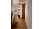 Erdgeschoßwohnung Koblenz Lay - 2 Zimmer, 45 m&sup2;, 750&euro; | Angebot:26662833